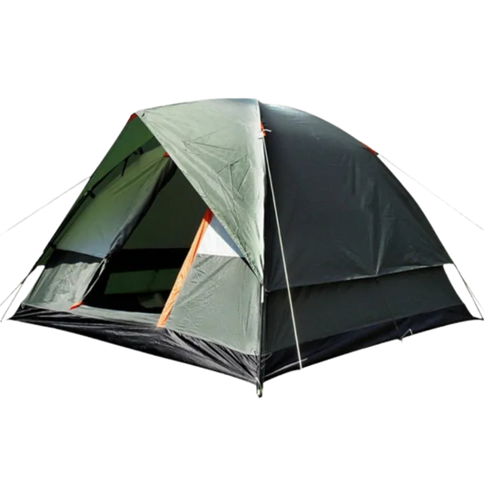 Waterproof Camping Tent